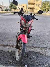 هيوما • ٢٠٢٣ • مسجلة سنويه