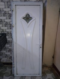 بيبان تركي • جديد