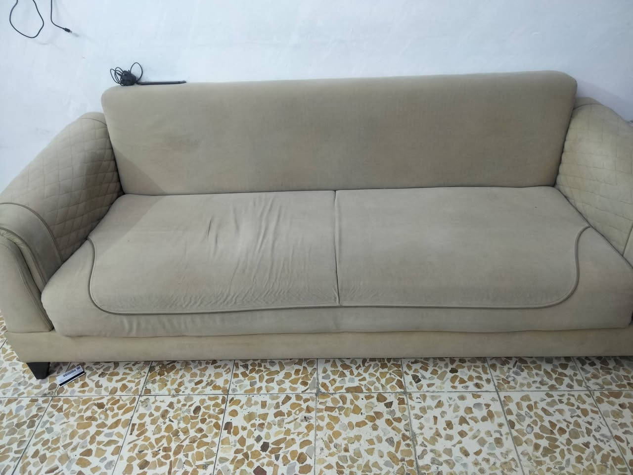 للبيع للاتصال واتساب ***********
