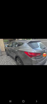 سنتافيه • ٢٠١٣ • رقم بابل