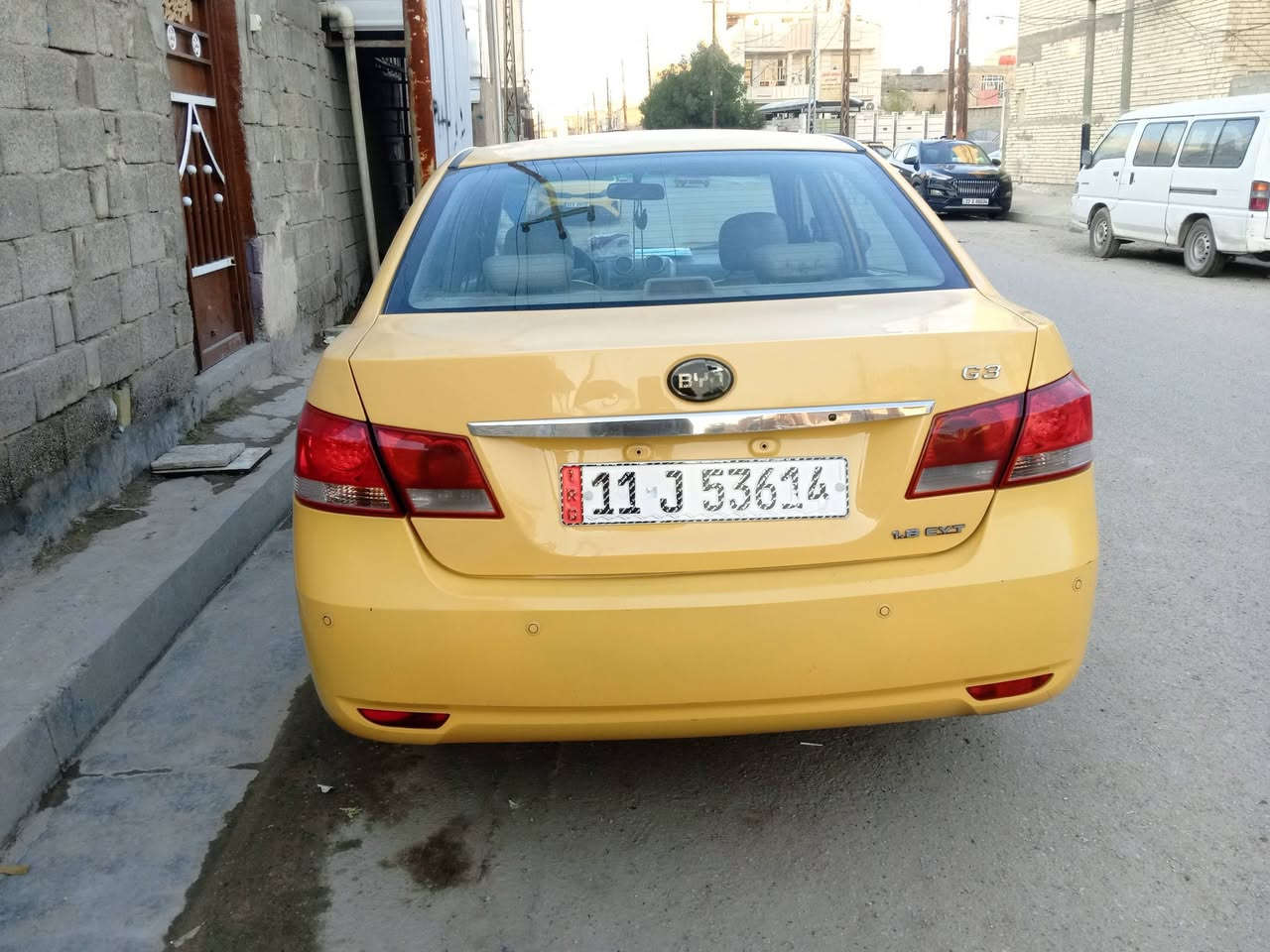 سلام عليكم بي وادي البيع موديل 14 جي ثري مكينه مكفولة كير اوتوماتيك والسعر 52 وبيه مجال ***********
