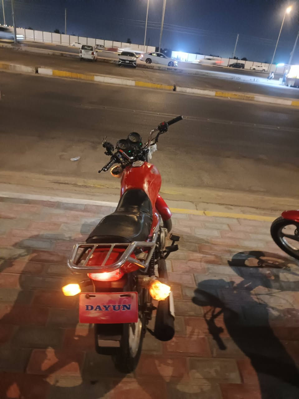 درجه ديوان • مكفول • اوراق اصولي