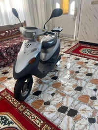 بيجي • ياباني • كفاله عامه