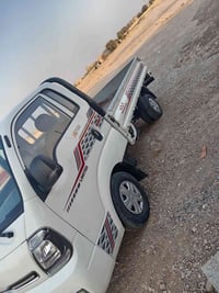 كيا • ٢٠٢٢ • بدون ضرر