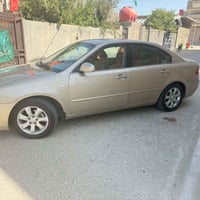 اوبتما ٢٠٠٨ • خليجي • فول مواصفات