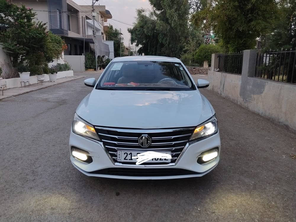 ئیمجی 2024زەمانی شەریکە مواسەفات ستاندارت پلاس بی بۆیاخ بی سارد 48هەزار ڕۆشتووە مەکینەو گیڕی بەشەرت سەنەوی تا2029تازەیە تایەی تازەیە دوو سوویچی شەریکەی لەگەڵە سپیری دانەبەزیوە سعری 98گەڵاو مەجالیکی کەم شوین دەربەندیخان ***********   *********** دار بنديهكان, السليمانية
