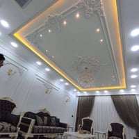كنب • بدون تفاصيل