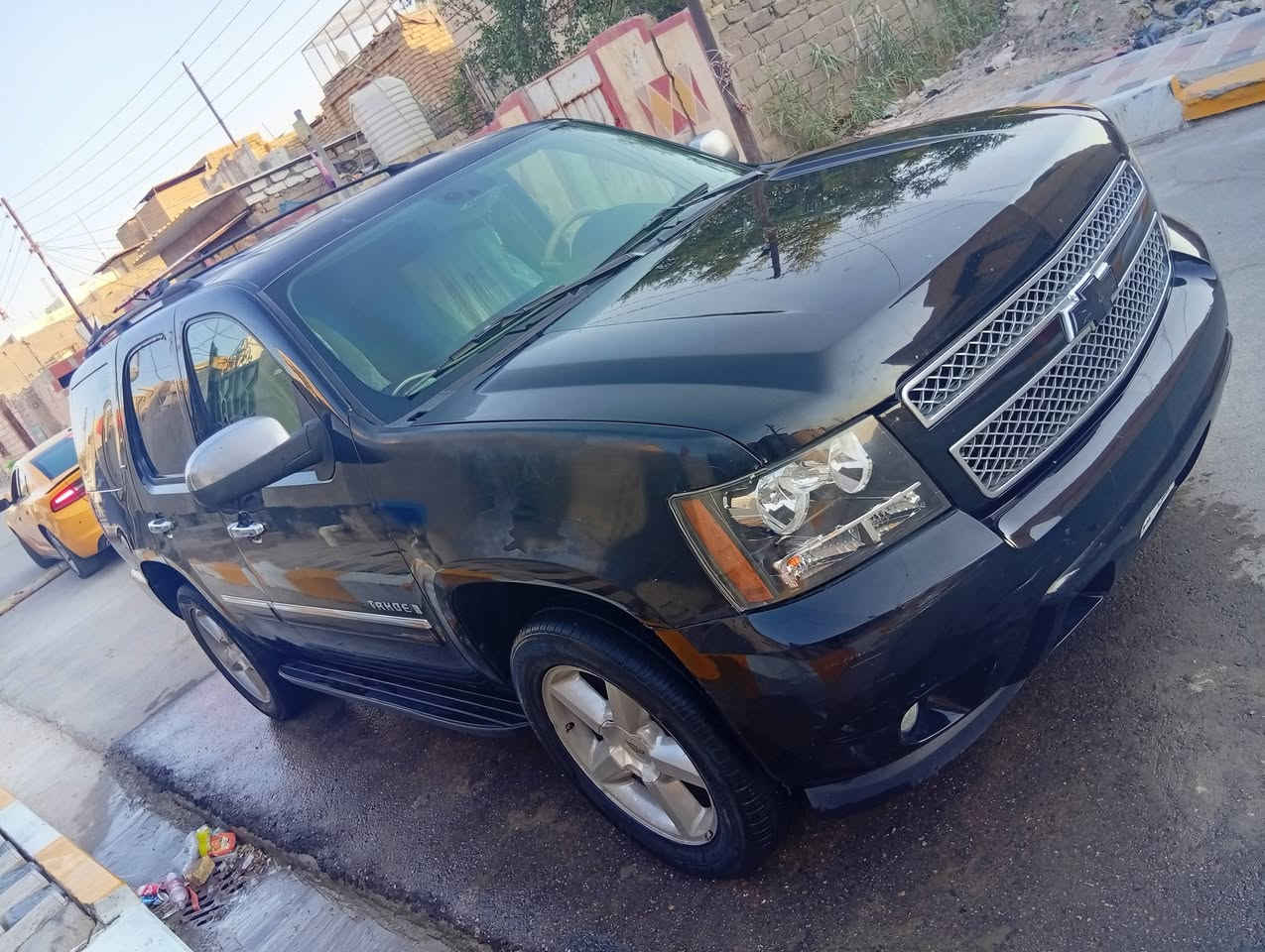 السلام عليكم ورحمه تاهو أدوات ادوات مكفول من الكص LTZ فول مواصفات تبريد ثلج حددايه جديده مكينه كير كفلا ارقام اوسنويه السياره جديده كلش الشاشه الكبيره كشنات جلد Vi P السعر. 65  اوبيهه مجال ترهم امراوس المكاني ذي قار سوق الشيوخ ***********
