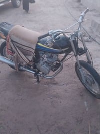 ارشه • ٢٠١٨ • بلدروز