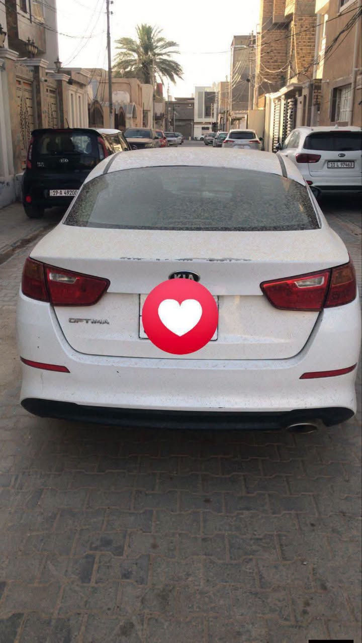 سلام عليكم ادوات ادوات ادوات ابتما 2015 خليجي اكرر خليجي بانزين مكينه كير حداديه منضومت تبريد جديده السياره جاهزه بيه بس لوحات اربيل قديم بدون سنويه السياره مال جناي السعر 55$ بيع فقط بيع فقط الرقم ***********
المكان النجف
سلام عليكم ادوات ادوات ادوات ابتما 2015 خليجي اكرر خليجي بانزين مكينه كير حداديه منضومت تبريد جديده السياره جاهزه بيه بس لوحات اربيل قديم بدون سنويه السياره مال جناي السعر 55$ بيع فقط بيع فقط الرقم ***********
