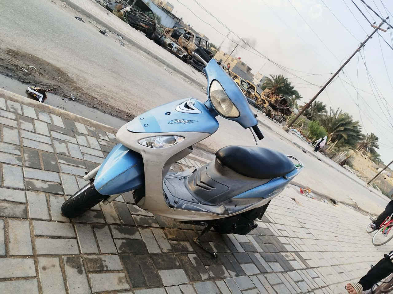للبيع • اتصل • سعر