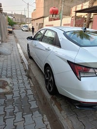 ٢٠٢١ • خليجية • مكفولة