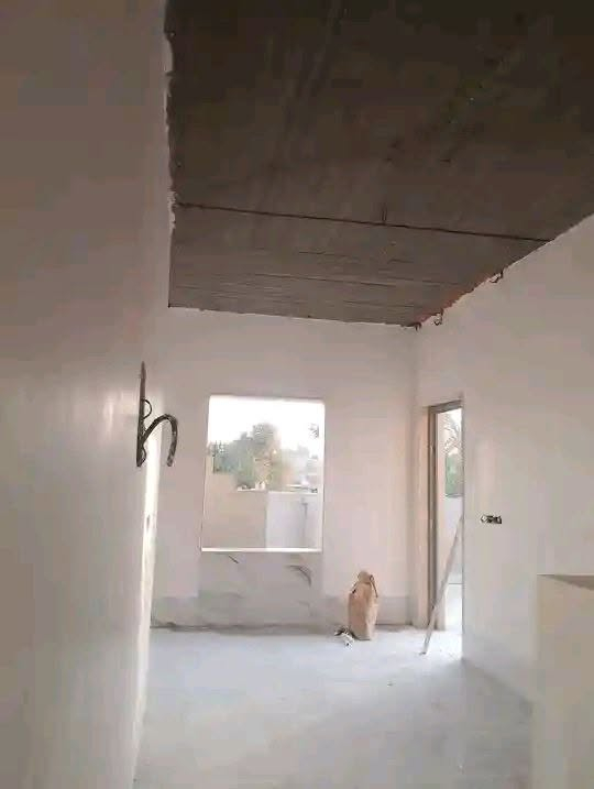 متواجد بسديره ان شاء الله باكر اخلص بيت الاخ وطبان الفارس الفهد  في الشرقاط كادر لبخ جص من الموصل  يتكون من 5اسطوات و5عماله  شغل مساطر وحسب الطلب سرعه ونضافه وشغل مرتب
جاهزين للعمل   شرط هندسه اكبر بيت نطول بي 3 ايام  تلف ماكو شرط الحايط جام  بياض ثلج  
***********
***********
متواجد بسديره ان شاء الله باكر اخلص بيت الاخ وطبان الفارس الفهد  في الشرقاط كادر لبخ جص من الموصل  يتكون من 5اسطوات و5عماله  شغل مساطر وحسب الطلب سرعه ونضافه وشغل مرتب
