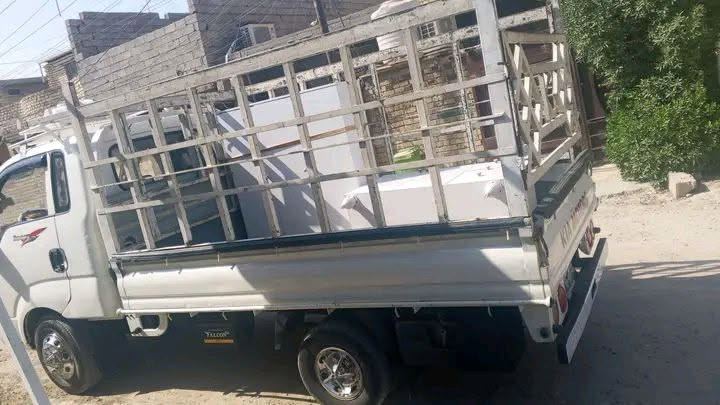 لبيع محجر مال نثيه سعر 175تفصال ثكيل يرادله فقط صبغ
