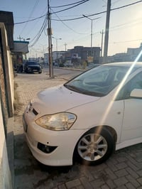 ٢٠٠٤ • ٧ راكب • نقل ملكيه