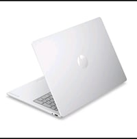HP OMNIBOOK • كور ألترا 7 255H • شاشة 2K