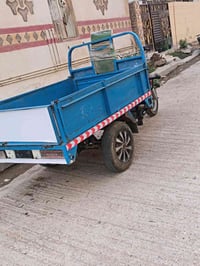 ستوته جمره • محرك جديد ٢٠٢٤ • العزيزيه واسط