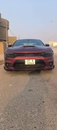 جارجر للبيع فقط موديل 23اصل ماشيه 54الف السعر 250للتواصل واتساب 078796...