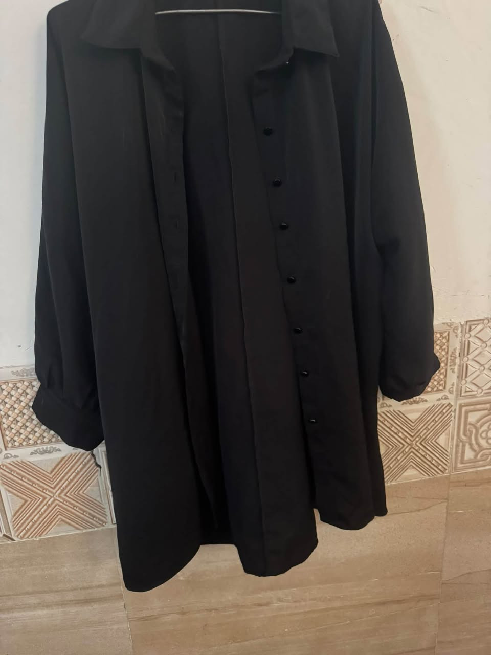 والله ما أخذتها من عصام ٢٥
‏وبعده جديد وأريده ١٥
