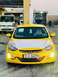 الانترا امريكي • ٢٠١١ • غاز ٦٠ل