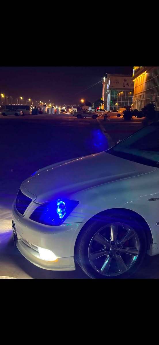 شاهینە موس 
٢٠٠٥
کۆدی هەیە بەناوی خۆمانەوەیە 
٣دووگەمی پەردە
دەعمولێدراوی بەشەرت
تەقەوڕەقەبەشەرت

دووپاچە بۆیاخ 

سعری٦٧گەڵاو مەجالێ برایانە 
***********
ئەدمین❤️
