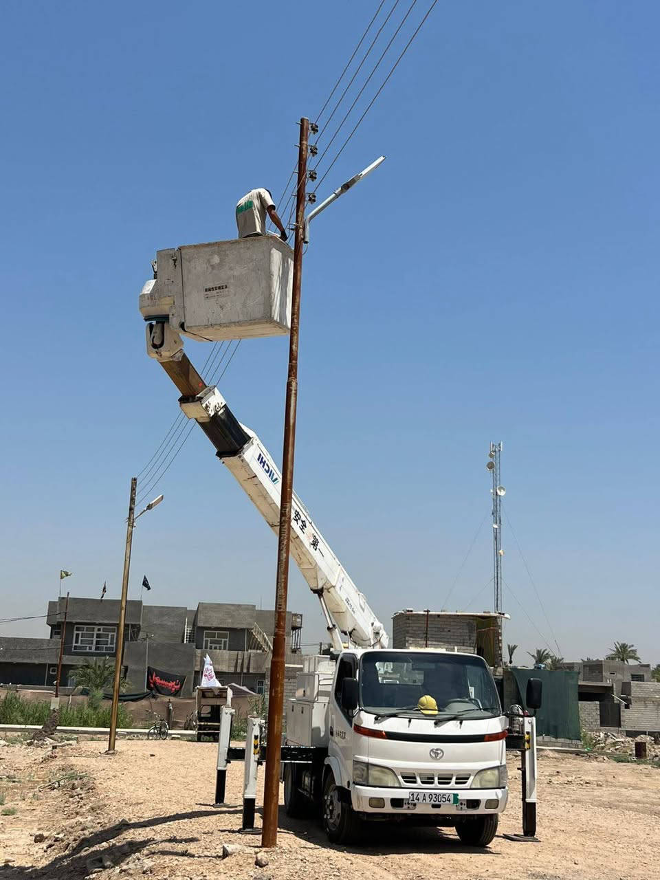 باسكت ١٩متر للبيع عنوان بغداد النهضه 
الاتصال ***********
