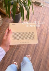 توفر 📌ONU HUAWEI 1G Gpon السعر 7,500  🌸☠️للحجز التواصل على الخاص  0782...