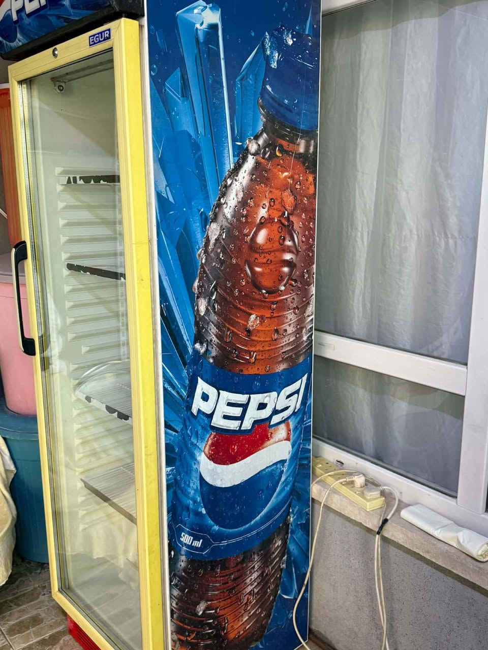 للبيع / اربيل / منطقة بحركه 
سعره ٢٠٠ الف شرط شغال بدون شخط بدون اي عيب .
***********
