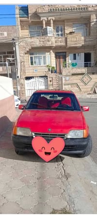 كاديت محرك 16 صبغ بلادي✅ تواير اربعه جديد الرقم انجليزي باسمي كامل جاه...