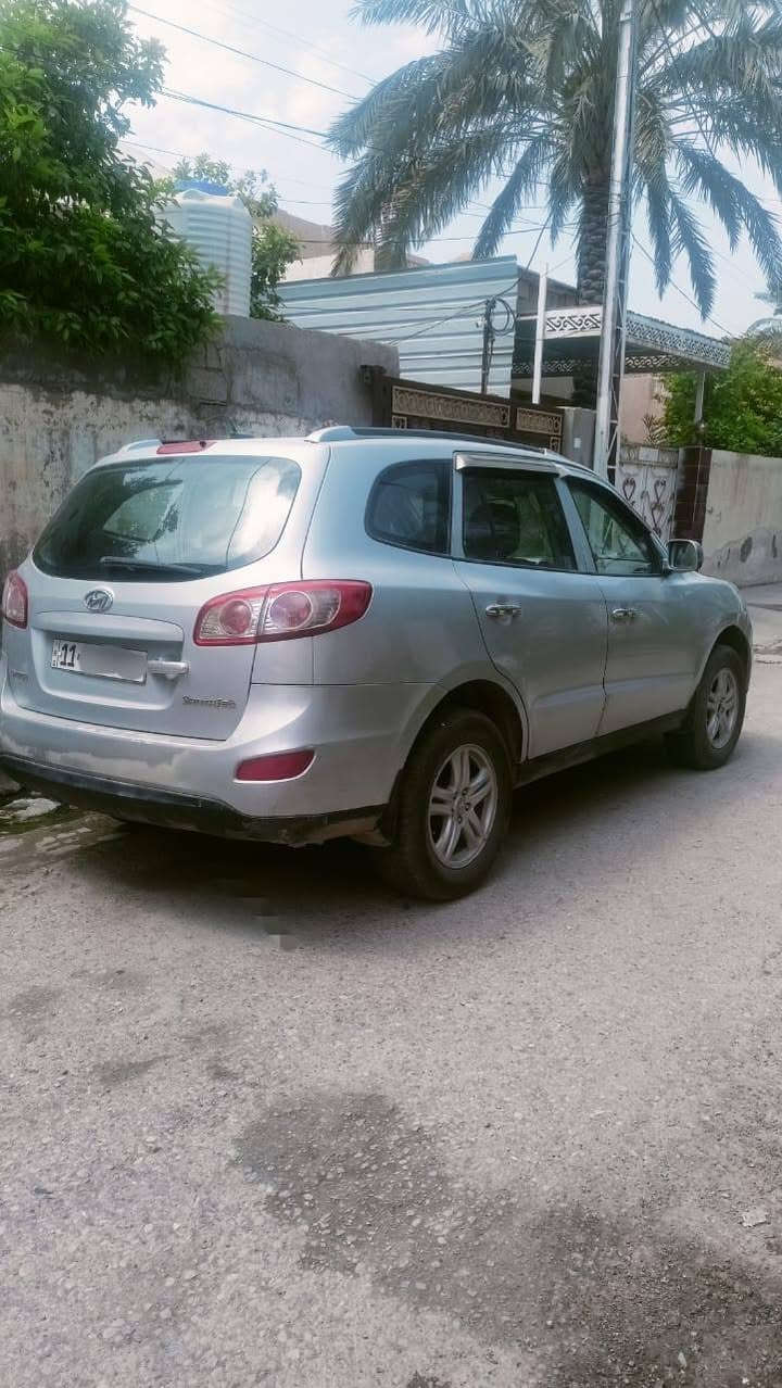 سنتافيا موديل ١١ كير ومكينه نضاف تبريد وحداديه نظيفه بيها ٤ قطع صبغ مكينه ٤ سلندر شرط التحويل مكان السياره بعقوبه الاستفسار مع صاحب السياره السعر ١١٥
 ***********
