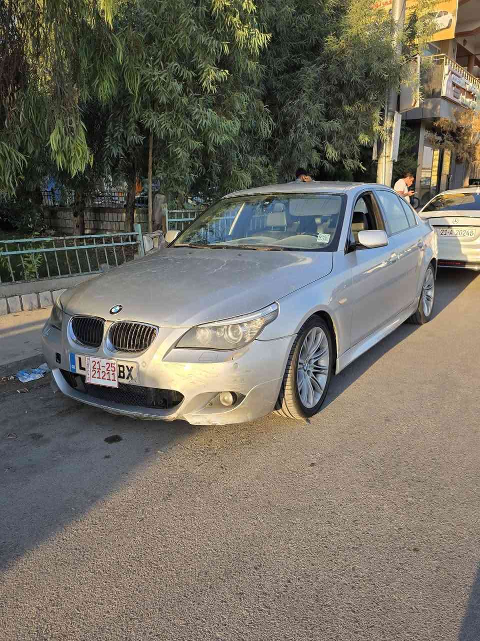 ***********٢بيئيم ٢٠٠٨گازه گیرو مه كينه به شه رت ٤٤كه لا مه جاليكة كه م كؤدى بؤكراوه ساغه سوكان محور.
