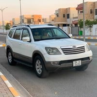 فول مواصفات • محرك V6 • رقم صلاح الدين