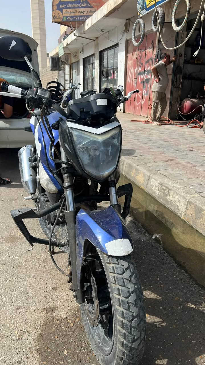 بطحه • مگمرك • 5كيلو