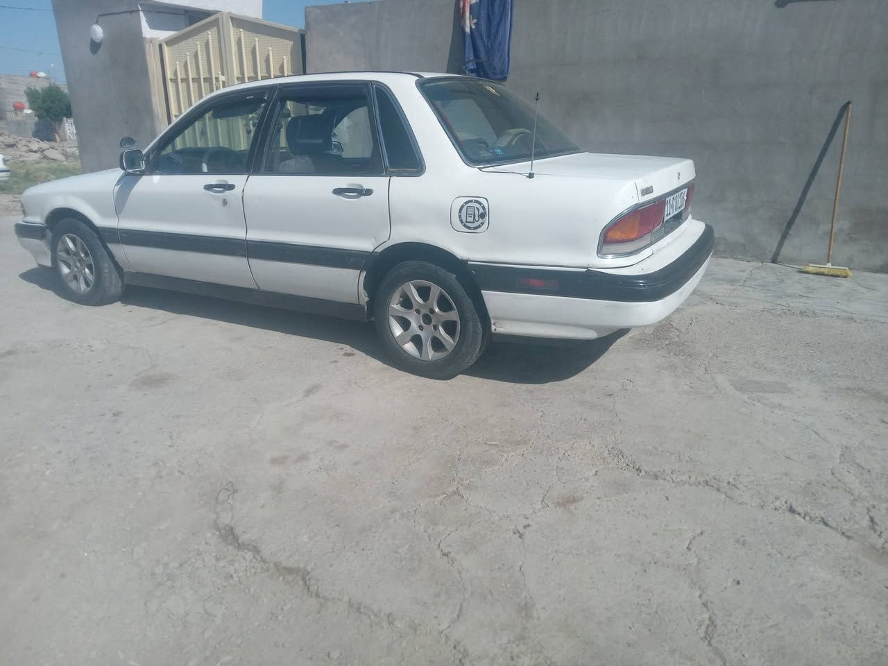 مسبوشي موديل92مكينه كير سوناته2 نظيافات سياره احله من صوره جاهزه كهربايات كله شغاله رقم بغدادسنويه ل29مكانه ديالئ شهربان سعره31اتصل ***********
