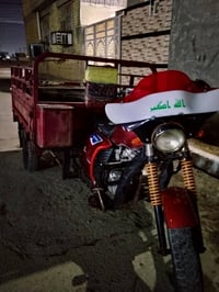 ستوته • دايون • ٢٠١٨