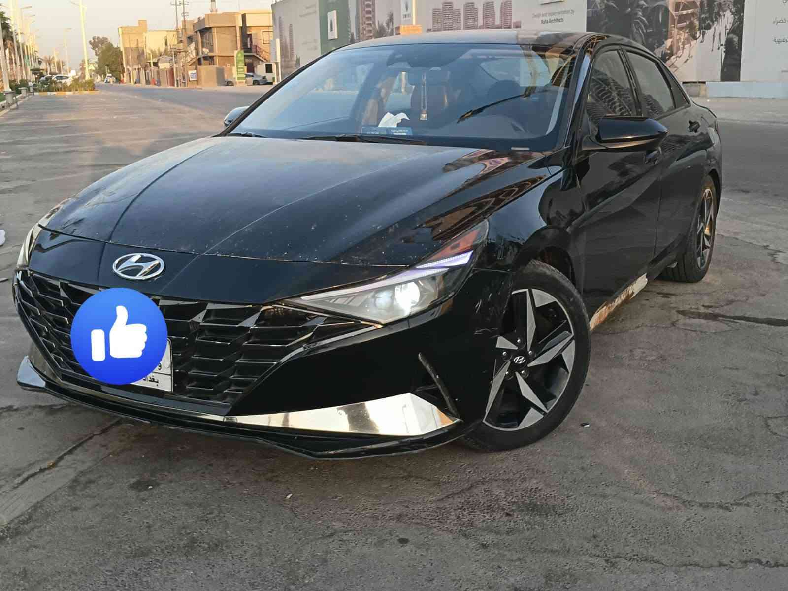 السلام عليكم للبيع النترا 2023 وارد امريكي معوقين وكاله مضمونه  بيه بنيد مبدل ماشيه ٢٩ حقيقي مكينه 2000 دوش مواصفات تحكمات شاشه كبيره دجتال رادارات جانبي واماي شاحن لاسلكي سايد بريك دكمه ٣ وضعيات قياده  تشغيل عن بعد تحديد مسار  اوتو هولد توقف ذاتي ويلكب ١٧  بيه هواي مواصفا شادله لايت ل ي د السعر ١١٩  مستعجل علبيع لغرض السفر للأستفسار الأتصال *********** يوجد واتساب مكان بغداد
