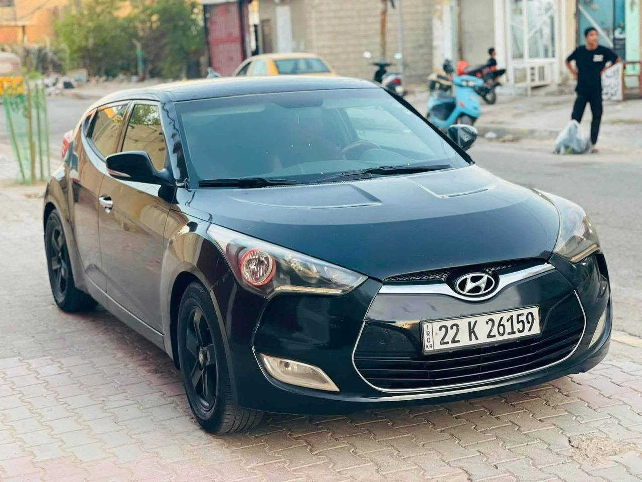 السلام عليكم
هونداي فولستر 2013 خليجي محرك دوش 1600 كير اي تي رقم اربيل السيارة بدون حادث او صبغ فقط بارد قطعتين ماشية 160 الف محرك كير مكفولات مواصفات بصمة فتحة كشن كهربائي مكاني كربلاء 

السعر 80 ورقة وبيها مجال

للاستفسار ***********
