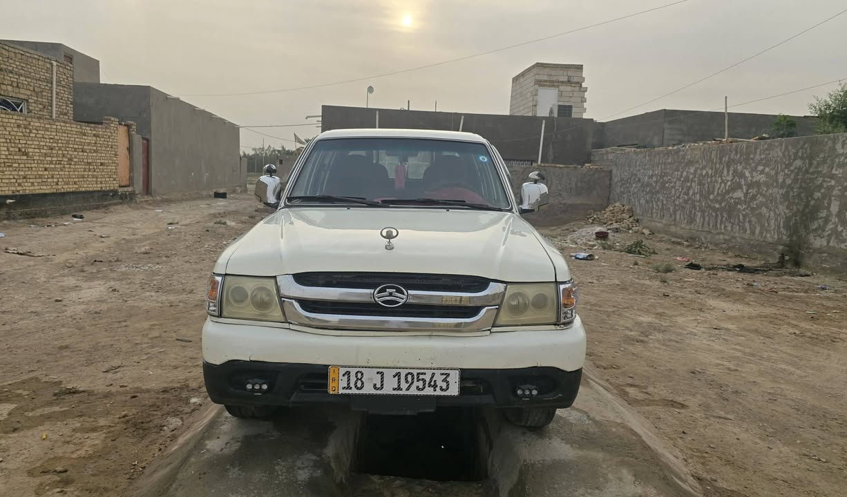 ٢٠١١ • مكفولة • سنوية مجددة