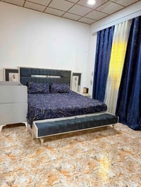 تركيه • نضافه ٩٠٪ • ٧-٩ قطع