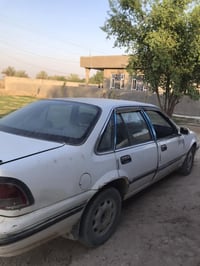 برنس • محرك وكير مكفولات • رقم وسنوية ٢٠٣٠
