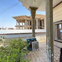طابو بيجي • ٦ بيوت • ٣ قطع ٦٠٠م