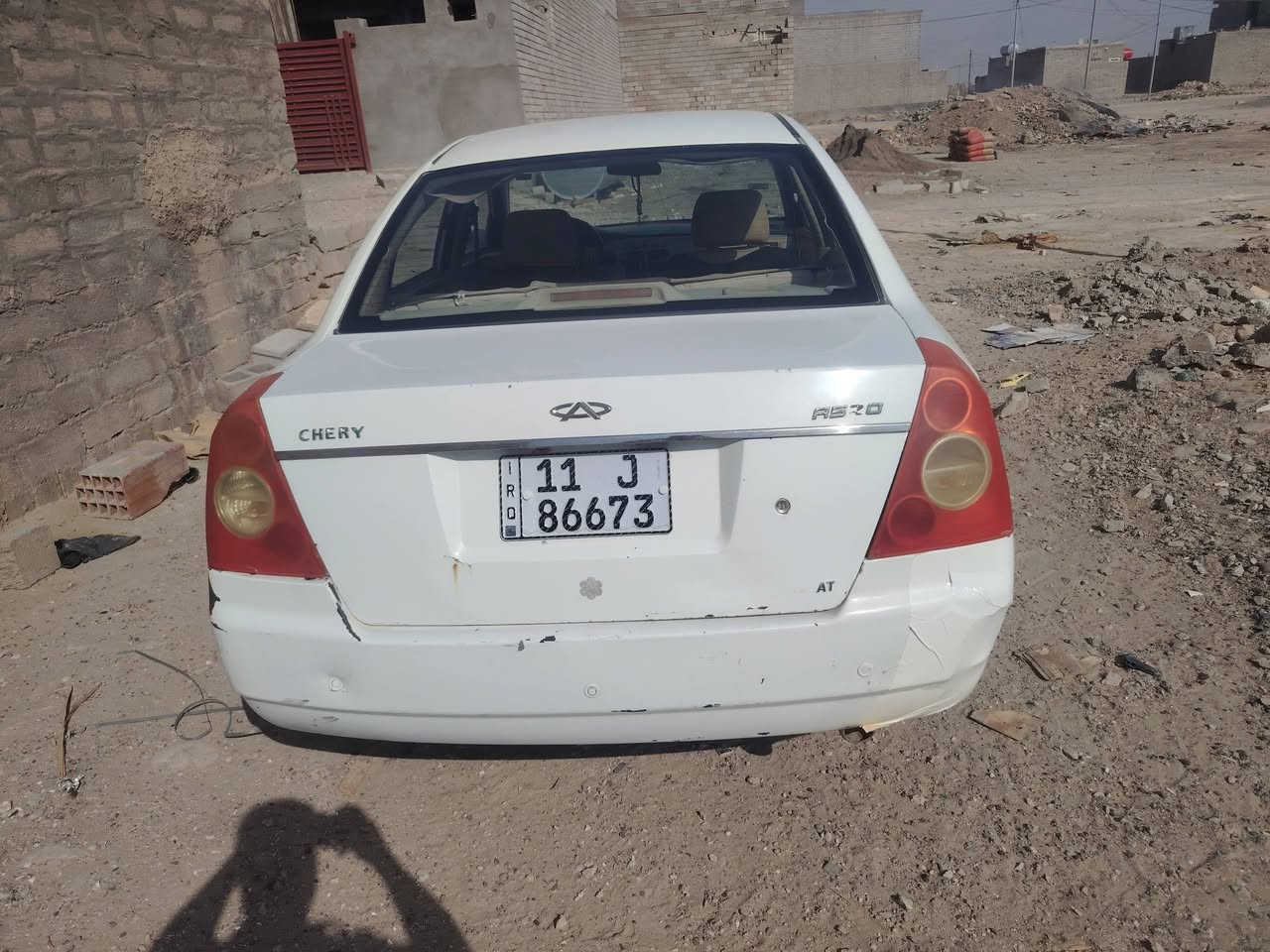 سلام عليكم اخوان شيري اي فايف موديل 11سنويه لل 31 بسمي تحويل ثاني يوم كير ومكينه كورله تبريد حداديه جديده تخم تاير جديد سياره مناقصه برغي مكاني سامراء سعر 35 وبي مجال بصيط نتصال ع ***********
