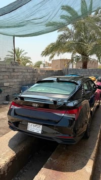 النترا ٢٠٢٢ • بصمة تشغيل • منظومة غاز