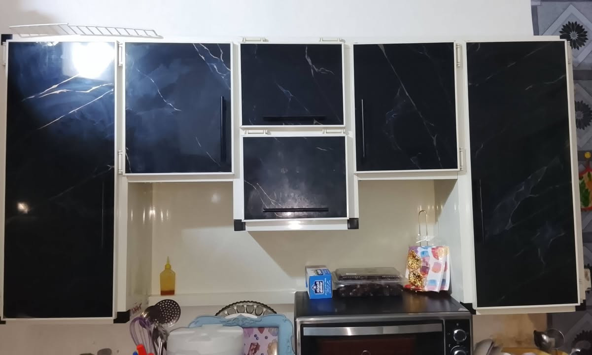 كاونتر استخدام قليل السعر 275 و بي مجال 
العنوان بغداد العامرية 
للتواصل ***********
