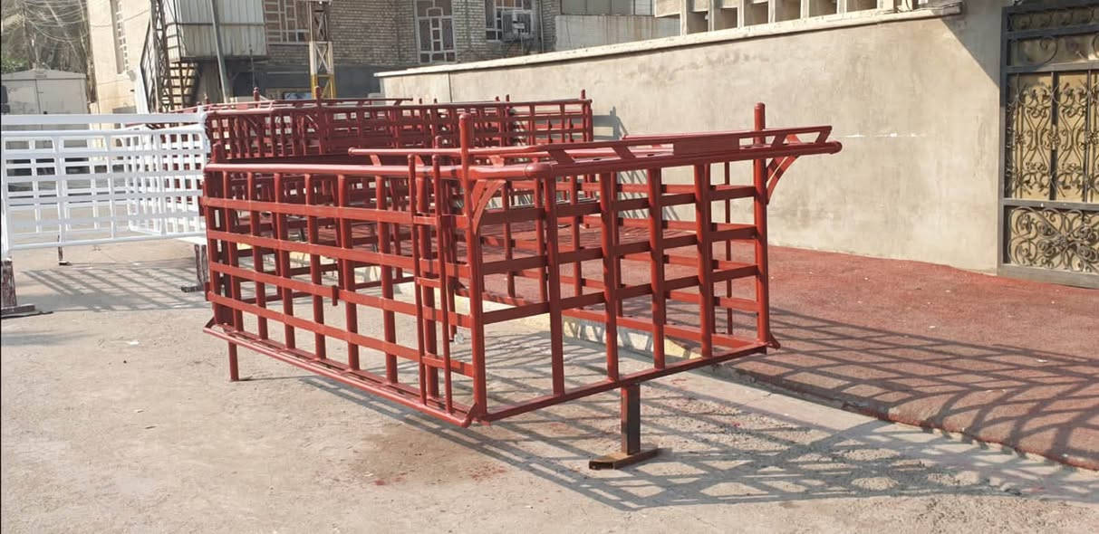 محجر كيا نثيه رتفاع متر نظيف كلش مكان بغداد كماليه اتصل ***********
