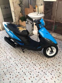 ماكس • عدلة
