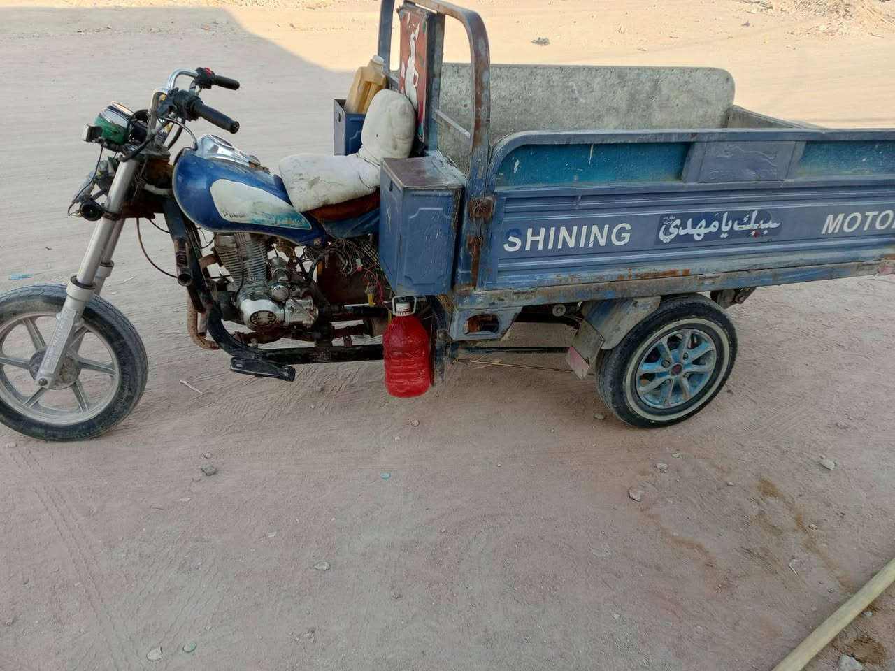 @إشارة ستوته جمره موديل 2020 رقم انكليزي 
مكاني نجف الاشرف تواصل عل رقم واتساب***********
