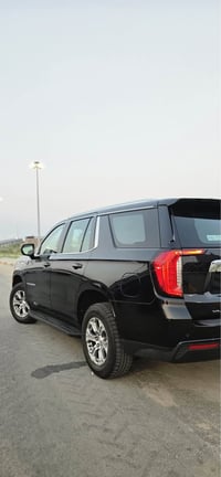 يوكن ٢٠٢٢ • فئة SLE • كفاله عامه