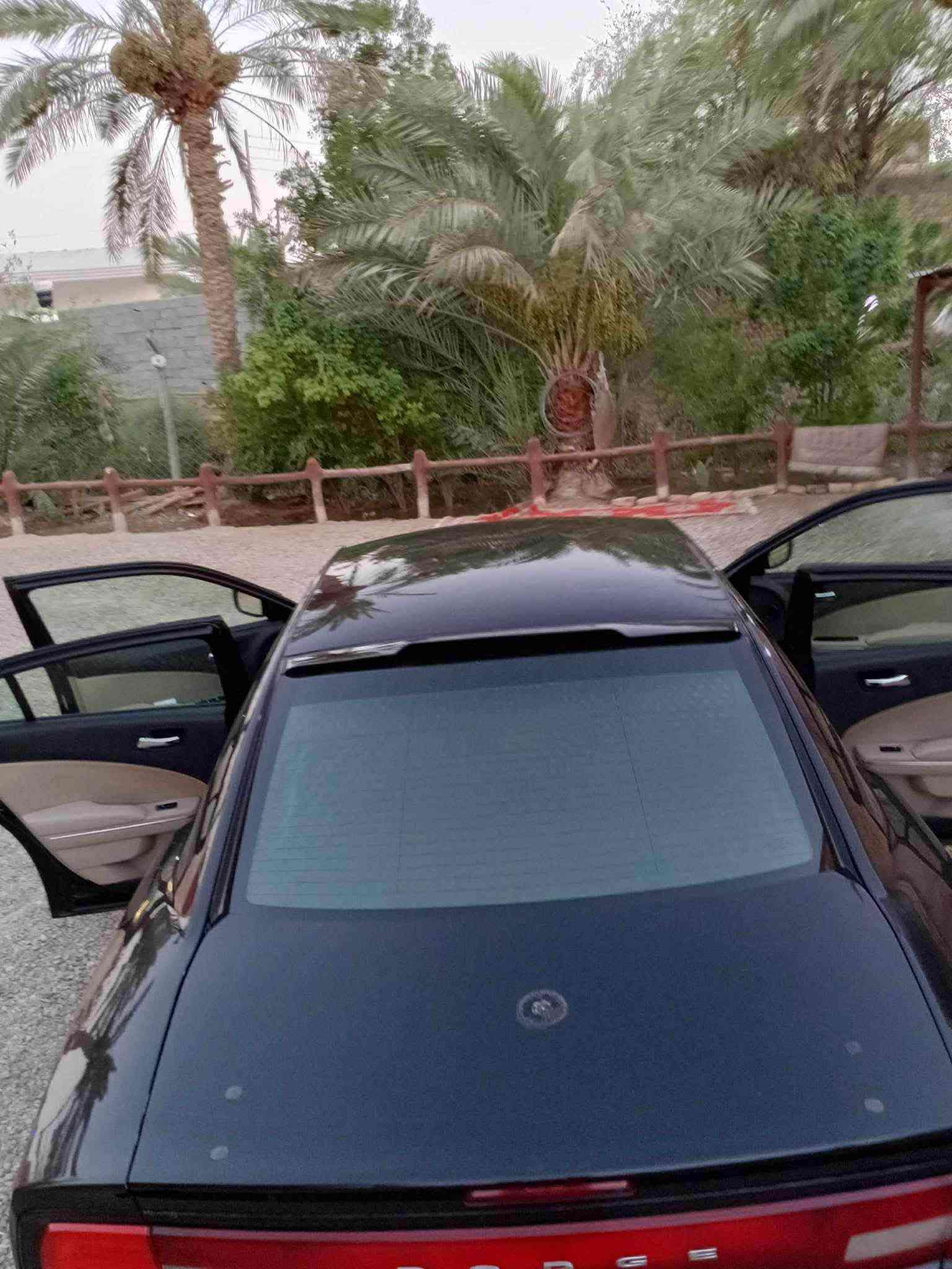 جارجر 2012 السياره جاهزه كير مكينه تخم تاير تبريد حداديه العنوان واسط العزيزيه السعر 150 *********** واتساب فقط

نص مكتوب في الصور:
- السيارة: 11 N 98680 موديل السيارة: 2012 تاريخ الفحص: 2025/9/6 ساعات الفحص: 40-م10 دوش صبغ تبديل بارد الجزء العلوي: يوجد رصعات وخدوش الجانب الايسر: يوجد بارد ورصعات وخدوش الجانب الايمن: يوجد بارد ورصعات وخدوش المصد الخلفي يوجد رصعات وخدوش المصد الامامي يوجد صبغ ومعجون +فتح نخلي مسؤوليتنا بعد الفحص وتسليم التقرير الى الزبون *********** نخلي مسؤوليتنا من الغابيون والتغليف *********** واسط - العزيزية