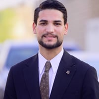 حفل زفاف • رياض العراقي • تصوير وإنتاج